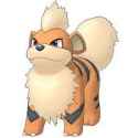 Growlithe.jpg