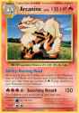 Arcanine_Card_2.jpg