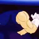 vegeta tweaking.gif