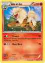 Arcanine_Card.jpg