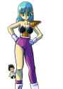 Bulma Saiyan2.jpg