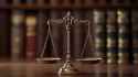 vintage-scales-justice-stockcake.jpg