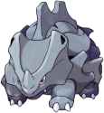 rhyhorn.jpg