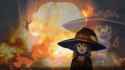 megumin-whoa (1).gif