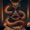 dalia-and-sam-demonic-sect-elder-1-copy.jpg