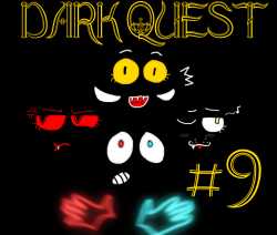 darkopimage9.png