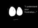 iunderstand.png