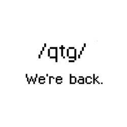 qtgback.png