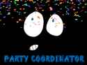 partycoordinator.png