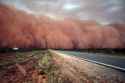 Dust Storm.jpg