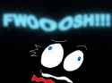 fwoooossh.png