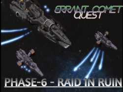 ECQ-PHASE6-OP3.jpg