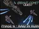 ECQ-PHASE6-OP3.jpg