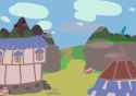 qst Discord BlueTowerMystery city Cant.png