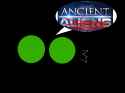 otiancient.png