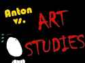 antvsart.png