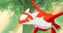 Latias.jpg