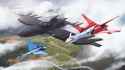 latias-latios-and-kyogre-a-modern-aircraft.jpg