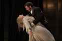 Alison-Langer-as-Violetta-and-Matteo-Desole-as-Alfredo-in-La-traviata-at-OHP-2025-c-Ali-Wright.jpg