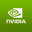 NVIDIA.png