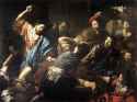 Beating The Market Valentin_de_Boulogne,_Christ_Driving_the_Money_Changers_out_of_the_Temple.jpg