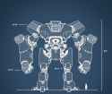 mecha3.jpg