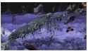 Junius Seven Ruins.png
