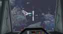Silverwind_Wreckage_01_(SEED_HD_Ep7)~2.jpg