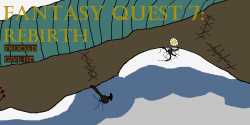 Fantasy Quest 7 Rebirth.png