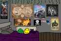 The_Crib.png