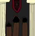 Cultists.png