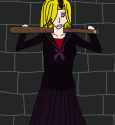 Delinquent.png