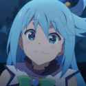 Best_Girl.jpg