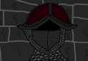 Guard.png