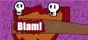 BLAM.png