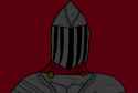 Commander.png