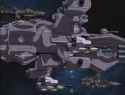 Screenshot_20260513-143723~2.jpg