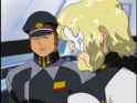Screenshot_20260515-115653~2.jpg