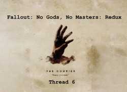 thread6.jpg