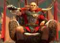 alexander-gering-caesar-legion-s-emperor-crop-1.jpg