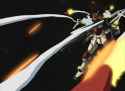 MSGS-EP11-%28Original%29-Buster-Gundam-Missile-Pods~2.jpg