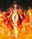 Wielder is not Naked, She has a Cape On.jpg