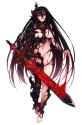 The Dark Lady and the Cursed Sword.jpg