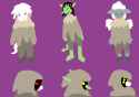 Qst characters concepts1.png