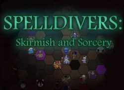 Spelldivers_OP.jpg
