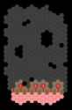 Untitled_Artwork.png