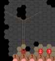 FLOCHE Rustlin Turn 1.png