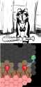 f3476d16-33b6-4c49-8a78-db252fa03da8.png