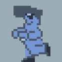 TeamCoolGrunt.gif