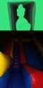 bouncy castle liminal INSIDE PLACE.jpg
